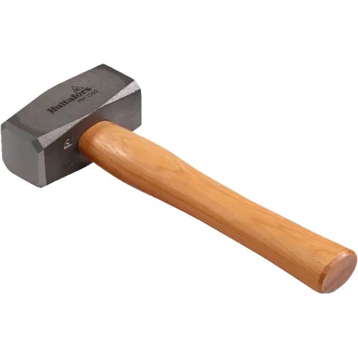 Hultafors mukkert MH 1000