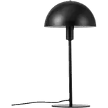 Nordlux Ellen bordlampe E14 sort