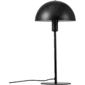 Nordlux Ellen bordlampe E14 sort