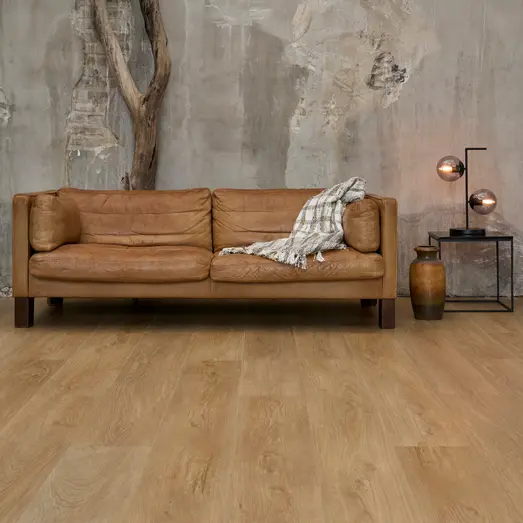 Timberman Novego vinylplank Plus Birmingham 228x1800x8 mm