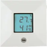 Yale Smart Living temperatursensor