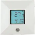 Yale Smart Living temperatursensor