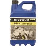 Borup alkylbenzin 4-takt 5 L