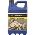 Borup alkylbenzin 4-takt 5 L