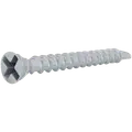 Knauf EHGB gipsskrue på bånd 3,8 mm