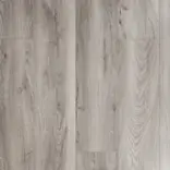Wallmann Organic silent laminatgulv grå eg