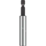 Wiha Bitholder magnetisk 72 mm