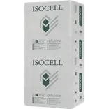 Isocell 2.0 papirisolering 14 kg