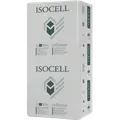 Isocell 2.0 papirisolering 14 kg