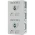 Isocell 2.0 papirisolering 14 kg