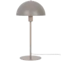 Nordlux Ellen bordlampe E14 brun