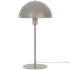 Nordlux Ellen bordlampe E14 brun