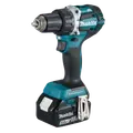 Makita DDF484T 18V bore-/skruemaskine inkl. 5.0 Ah batteri
