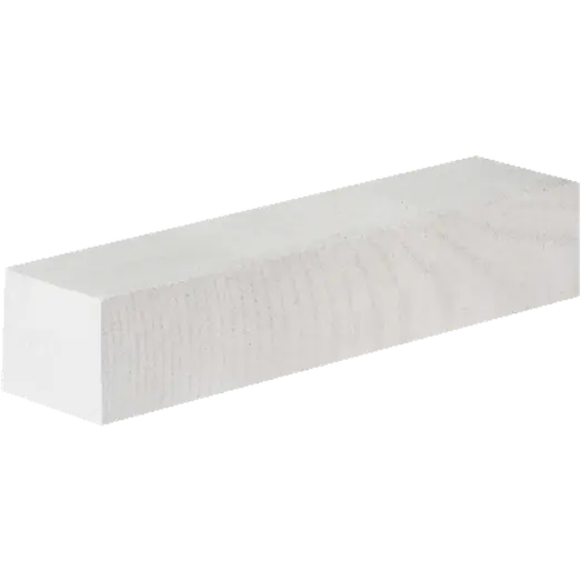 Ytong overligger bærende 15x26 cm