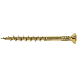 Fischer Hobau spånskrue 4,2 TX20 500 stk