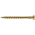 Fischer Hobau spånskrue 4,2 TX20 500 stk
