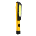 Cat LED lommelygte