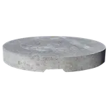 IBF spulebrønds dæksel