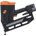 Tjep VF-16/64 gas 2G dykkerpistol