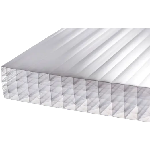 RIATHERM TERMO TAGPLADE PC