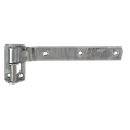 PN stabelhængsel m/13 mm tap varmforz.