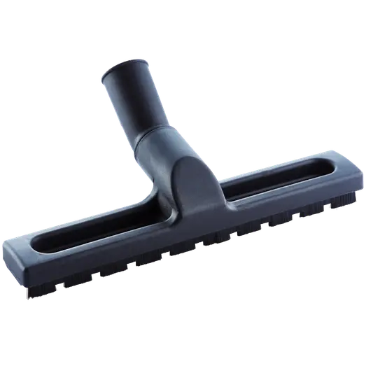 Nilfisk Alto Gulvmundstykke Ø36