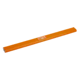 Bahco tømrerblyant