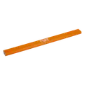 Bahco tømrerblyant