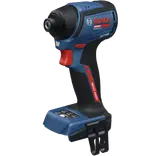 Bosch EXDR 18V-230 slagskruetrækker solo L-BOXX