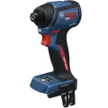 Bosch EXDR 18V-230 slagskruetrækker solo L-BOXX