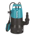 Makita PF0410 dykpumpe t/snavset vand