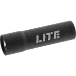 Scangrip mini lite A, 100 lm