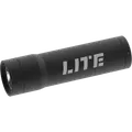 Scangrip mini lite A, 100 lm