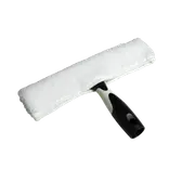 GF vinduesvasker 25 cm
