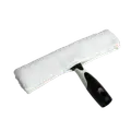 GF vinduesvasker 25 cm
