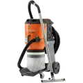 Husqvarna støvsuger DE120