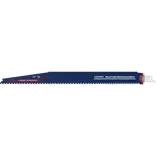 Bosch Expert 1267 XHM bajonetsavklinge wood with metal demolition 300 mm