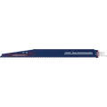 Bosch Expert 1267 XHM bajonetsavklinge wood with metal demolition 300 mm