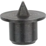 Bosch Dyvelsættersæt med 4 dele, 6 mm
