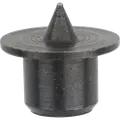 Bosch Dyvelsættersæt med 4 dele, 6 mm