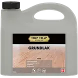 Trip Trap Grundlak 2,5 L