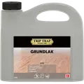 Trip Trap Grundlak 2,5 L