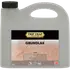 Trip Trap Grundlak 2,5 L