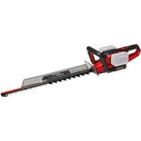 Einhell GE-CH 36/65 Li 2x18V hækkeklipper 72 cm solo