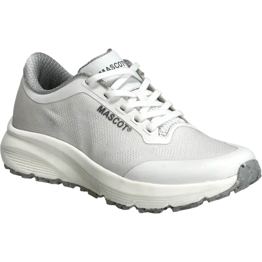 Mascot F2000-906 Footwear casual sneakers hvid