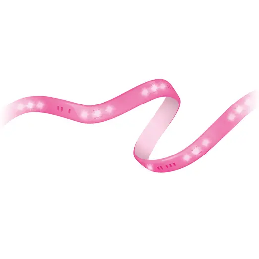 WiZ Smart LED bånd forlænger 1 m