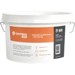 Conteco ONE 2,5 kg 02 Almond