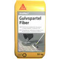Skalflex gulvspartel fiber 20 kg