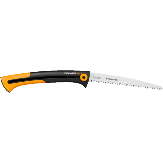 Fiskars Xtract™ beskæresav, stor, SW75