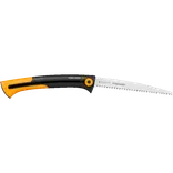 Fiskars Xtract™ beskæresav, stor, SW75